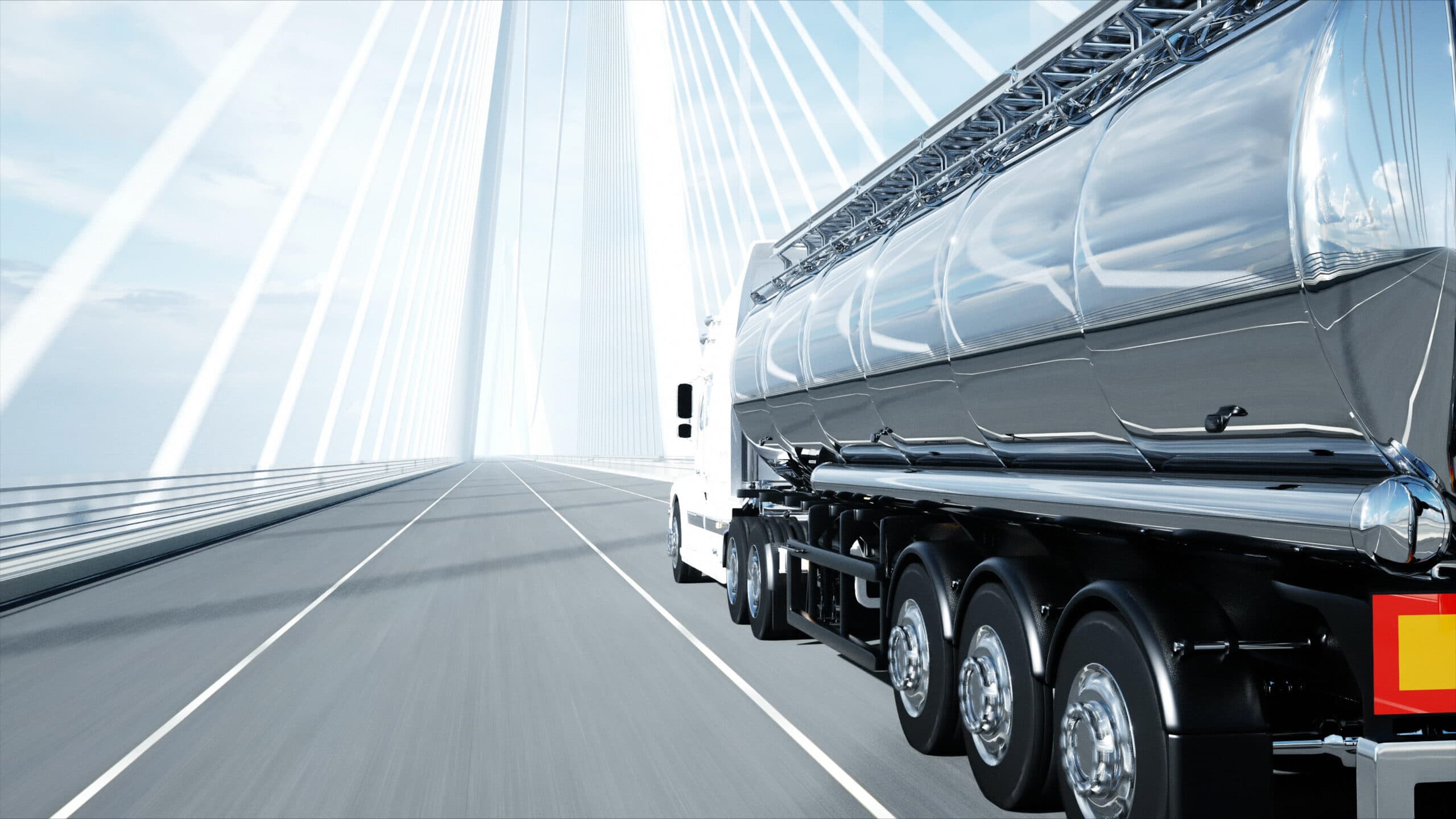 Cargo tank inspection training